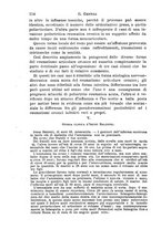 giornale/NAP0034716/1908/unico/00000128