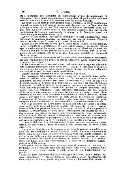 Il morgagni giornale indirizzato al progresso della medicina. Parte 1., Archivio o Memorie originali