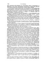 giornale/NAP0034716/1908/unico/00000130