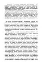 giornale/NAP0034716/1908/unico/00000131