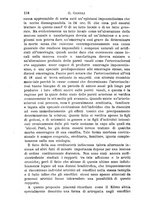 giornale/NAP0034716/1908/unico/00000132