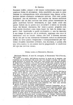 giornale/NAP0034716/1908/unico/00000134