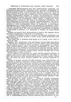 giornale/NAP0034716/1908/unico/00000135