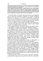 giornale/NAP0034716/1908/unico/00000136