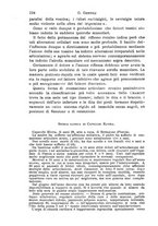 giornale/NAP0034716/1908/unico/00000138