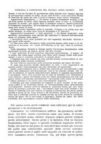 giornale/NAP0034716/1908/unico/00000139