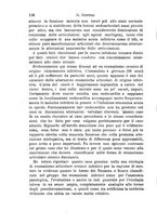 giornale/NAP0034716/1908/unico/00000140