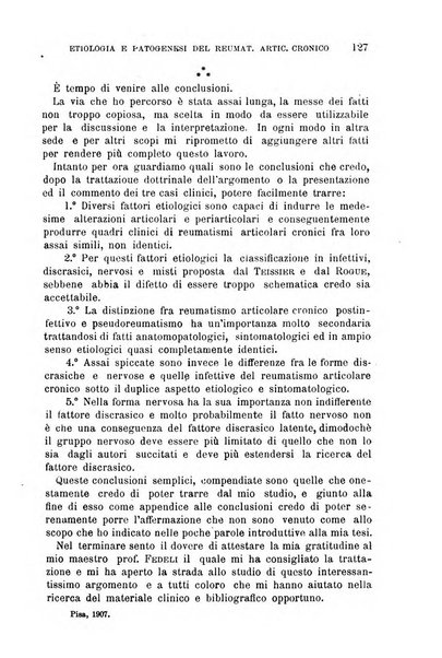 Il morgagni giornale indirizzato al progresso della medicina. Parte 1., Archivio o Memorie originali