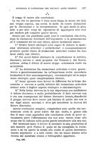 giornale/NAP0034716/1908/unico/00000141