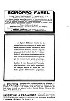 giornale/NAP0034716/1908/unico/00000147
