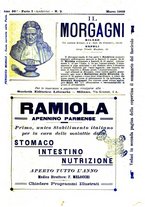 giornale/NAP0034716/1908/unico/00000149