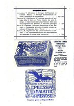 giornale/NAP0034716/1908/unico/00000150