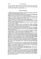 giornale/NAP0034716/1908/unico/00000152