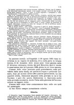giornale/NAP0034716/1908/unico/00000153
