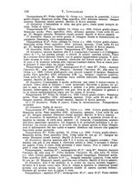 giornale/NAP0034716/1908/unico/00000154