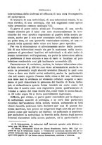 giornale/NAP0034716/1908/unico/00000159