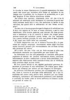 giornale/NAP0034716/1908/unico/00000162