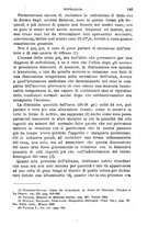 giornale/NAP0034716/1908/unico/00000163