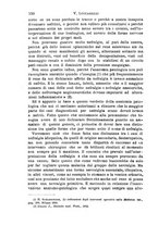 giornale/NAP0034716/1908/unico/00000168