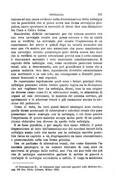 Il morgagni giornale indirizzato al progresso della medicina. Parte 1., Archivio o Memorie originali