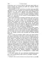 giornale/NAP0034716/1908/unico/00000170