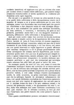 giornale/NAP0034716/1908/unico/00000173