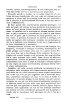 giornale/NAP0034716/1908/unico/00000175