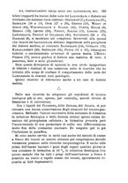 giornale/NAP0034716/1908/unico/00000177