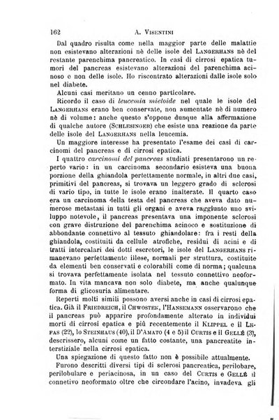 Il morgagni giornale indirizzato al progresso della medicina. Parte 1., Archivio o Memorie originali