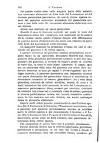 giornale/NAP0034716/1908/unico/00000180