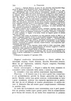 giornale/NAP0034716/1908/unico/00000182