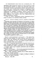 giornale/NAP0034716/1908/unico/00000183