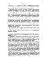 giornale/NAP0034716/1908/unico/00000184