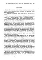 giornale/NAP0034716/1908/unico/00000187