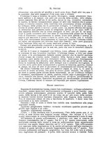 giornale/NAP0034716/1908/unico/00000192
