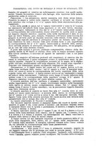 giornale/NAP0034716/1908/unico/00000193