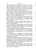 giornale/NAP0034716/1908/unico/00000196