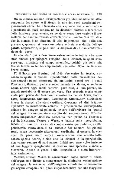 Il morgagni giornale indirizzato al progresso della medicina. Parte 1., Archivio o Memorie originali