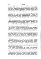 giornale/NAP0034716/1908/unico/00000198