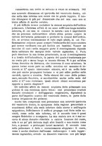 giornale/NAP0034716/1908/unico/00000201