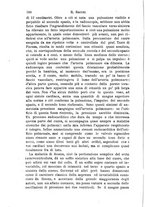 giornale/NAP0034716/1908/unico/00000202