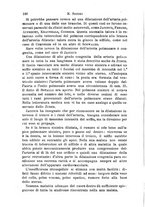 giornale/NAP0034716/1908/unico/00000204