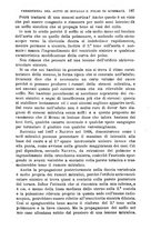 giornale/NAP0034716/1908/unico/00000205