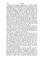 giornale/NAP0034716/1908/unico/00000206