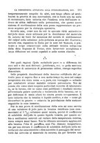 giornale/NAP0034716/1908/unico/00000209