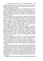 giornale/NAP0034716/1908/unico/00000211