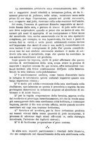 giornale/NAP0034716/1908/unico/00000213