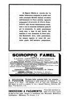 giornale/NAP0034716/1908/unico/00000215