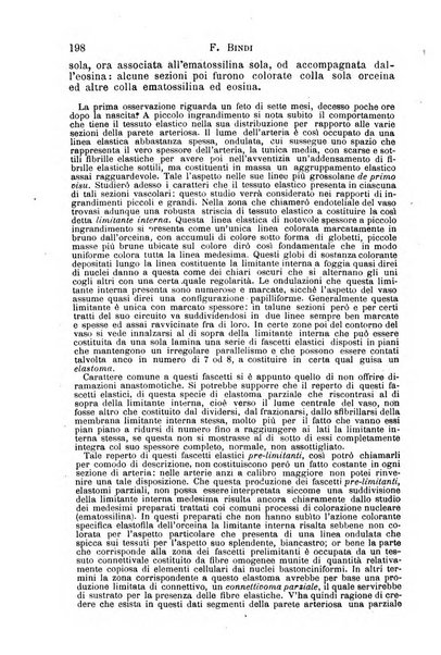 Il morgagni giornale indirizzato al progresso della medicina. Parte 1., Archivio o Memorie originali