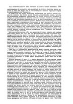 giornale/NAP0034716/1908/unico/00000221